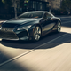 Illustration for article titled The Lexus LC is what the LFA should have been